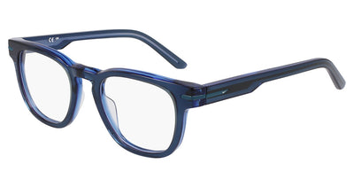 Nike NIKE 7175 Eyeglasses