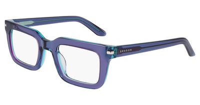 Dragon DR2050 Eyeglasses