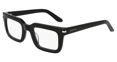 Dragon DR2050 Eyeglasses