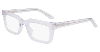 Dragon DR2050 Eyeglasses