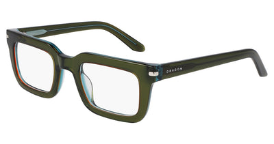 Dragon DR2050 Eyeglasses