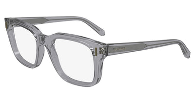 Ferragamo SF2996 Eyeglasses