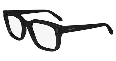 Ferragamo SF2996 Eyeglasses
