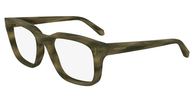 Ferragamo SF2996 Eyeglasses