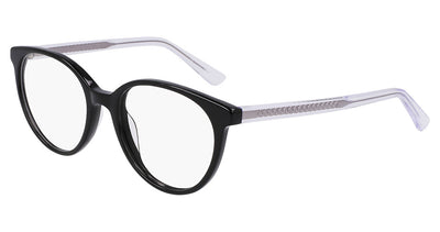 Marchon NYC M-5028 Eyeglasses
