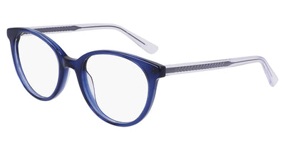 Marchon NYC M-5028 Eyeglasses