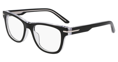 Nike NIKE 7176 Eyeglasses