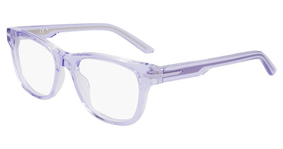 Nike NIKE 7176 Eyeglasses
