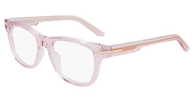 Nike NIKE 7176 Eyeglasses