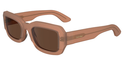 Calvin Klein CK24511S Sunglasses