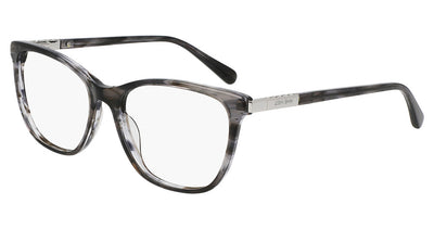 Nine West NW5232 Eyeglasses