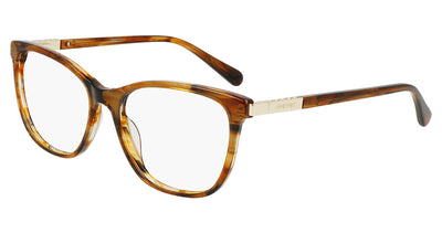 Nine West NW5232 Eyeglasses