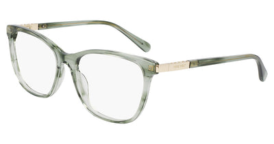 Nine West NW5232 Eyeglasses