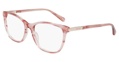Nine West NW5232 Eyeglasses