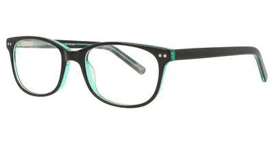 Encore Vision Riley Eyeglasses