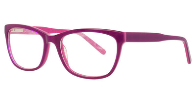 Encore Vision Zoey Eyeglasses