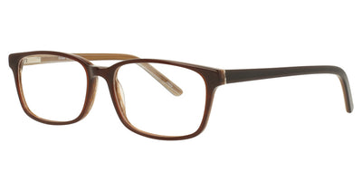 Encore Vision Bailey Eyeglasses