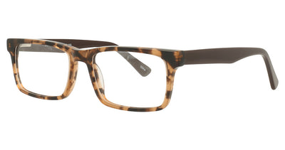 Encore Vision CC701 Eyeglasses