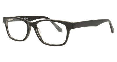 Encore Vision CC707 Eyeglasses