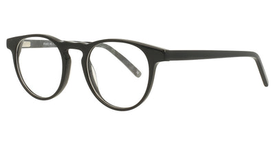Encore Vision EH215 Eyeglasses