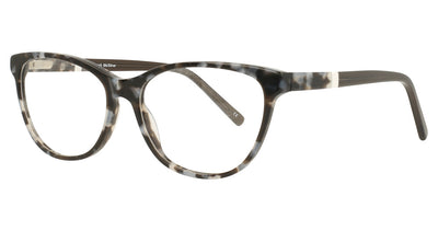 Encore Vision Elixir Eyeglasses