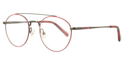 Encore Vision Harlow Eyeglasses