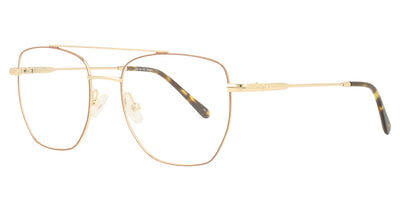 Encore Vision Jazzy Eyeglasses