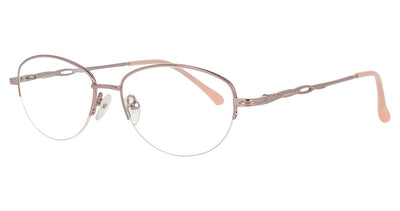 Encore Vision VP163 Eyeglasses