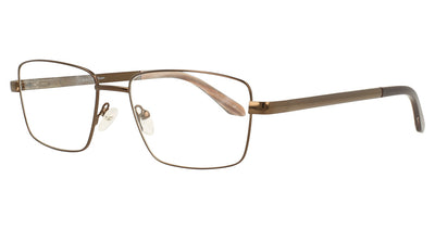 Encore Vision VP164 Eyeglasses