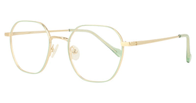 Encore Vision Willa Eyeglasses