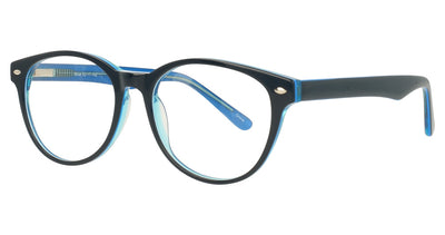 Encore Vision Lucy Eyeglasses