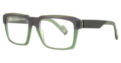 Etnia Barcelona 5 SITO 55O Eyeglasses