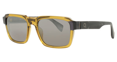 Etnia Barcelona 5 TWOGUN 55S Sunglasses