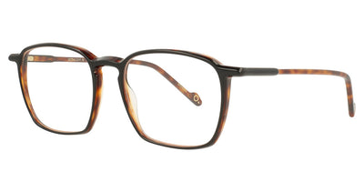 Etnia Barcelona 5 LIGH16 53O Eyeglasses