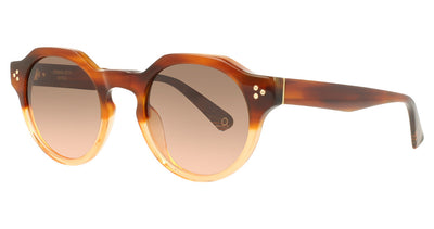 Etnia Barcelona 5 TOSSA 49S Sunglasses