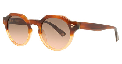 Etnia Barcelona 5 TOSSA 49S Sunglasses