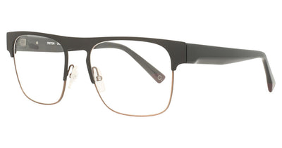 Etnia Barcelona 4 TRITON 55O Eyeglasses