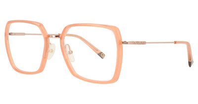 Etnia Barcelona 7 VELERO 54O Eyeglasses