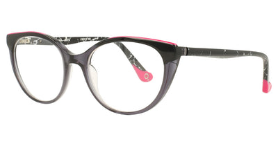 Etnia Barcelona 5 SANTAN 50O Eyeglasses