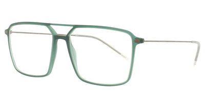 Etnia Barcelona 9 STRUT 57O Eyeglasses