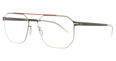 Etnia Barcelona 6 RIGEL 55O Eyeglasses