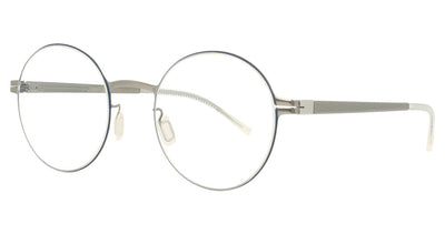Etnia Barcelona 6 ZANIAH 50O Eyeglasses