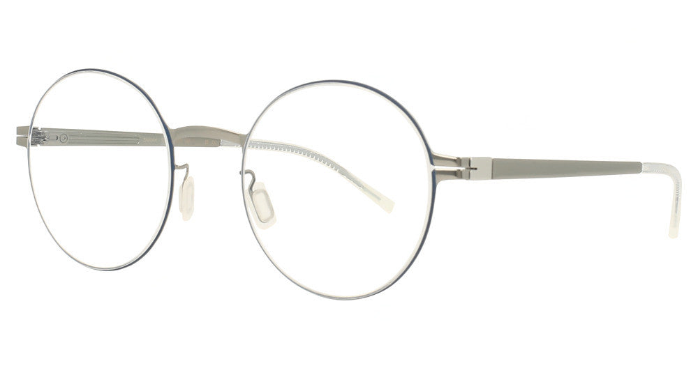 Etnia Barcelona 6 ZANIAH 50O Eyeglasses
