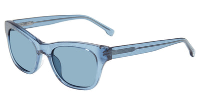GAP SGP026 Sunglasses