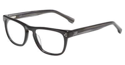 GAP VGP042 Eyeglasses