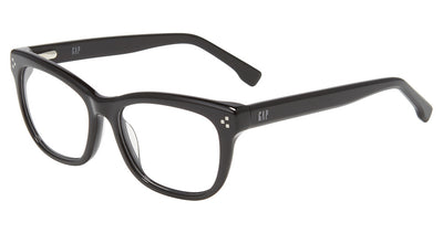 GAP VGP045 Eyeglasses