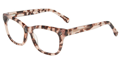 GAP VGP045 Eyeglasses