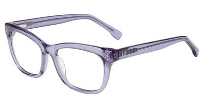 GAP VGP045 Eyeglasses
