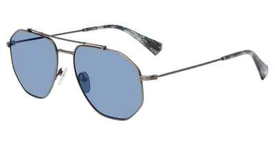 John Varvatos SJV570 Sunglasses