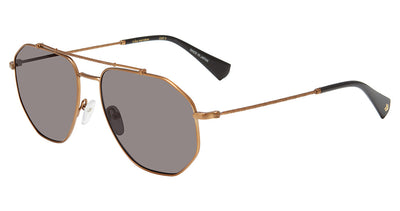 John Varvatos SJV570 Sunglasses